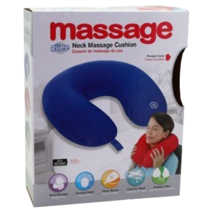 Gewoon doen Oost Uitrusting Massage Benodigdheden / Massage Supplies